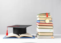 Borsa di studio da 2.000 € per studenti universitari