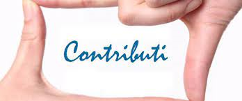 Concessione Provvidenze Economiche denominate - Indennità Regionale Fibromialgia (IRF)  - Annualità 2026