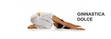 Avviso Pubblico - Manifestazione d'interesse attivazione corso di Ginnastica Dolce