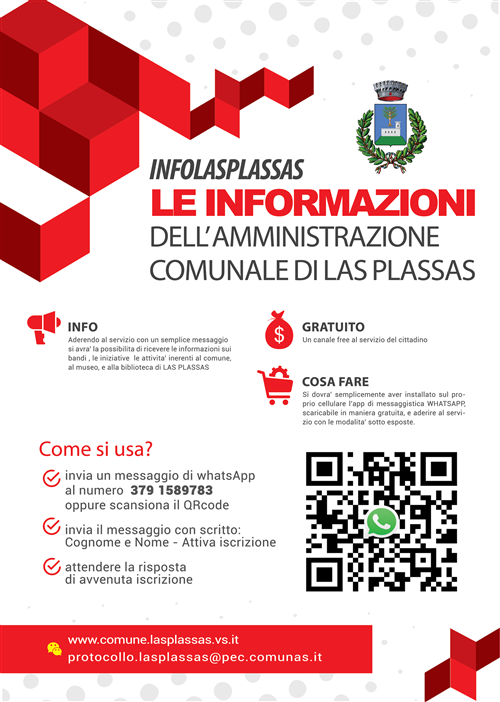 InfoLasPlassas