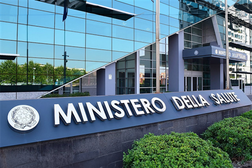 Prevenzione e controllo dell’influenza: raccomandazioni per la stagione 2025-2026